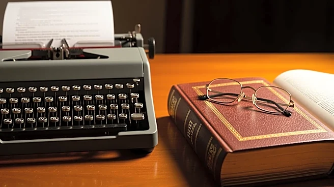 Hollywood's Trend of Simplified Literary Adaptations Raises Concerns Over Artistic Integrity