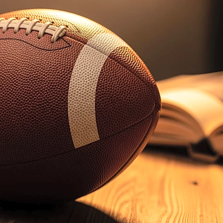 Fernando Mendoza's Journey to NFL Draft Highlighted by Mother's Influence