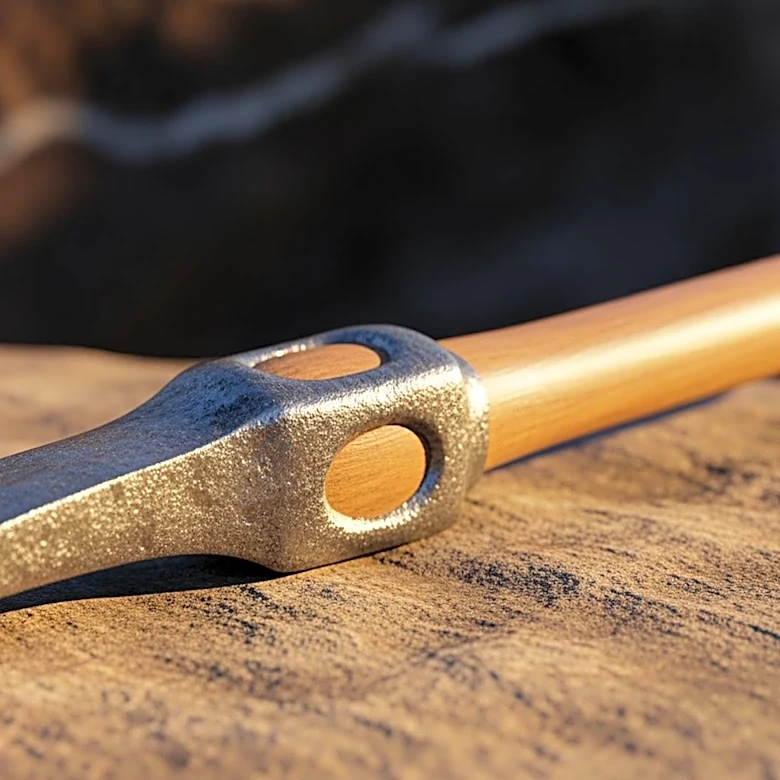 Luca Mining Reports Strong Q1 Results and Strengthens Financial Position Amid Expansion Plans