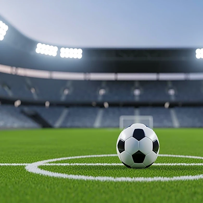 Pep Guardiola Urges Manchester City to Maintain Focus in Premier League Title Race