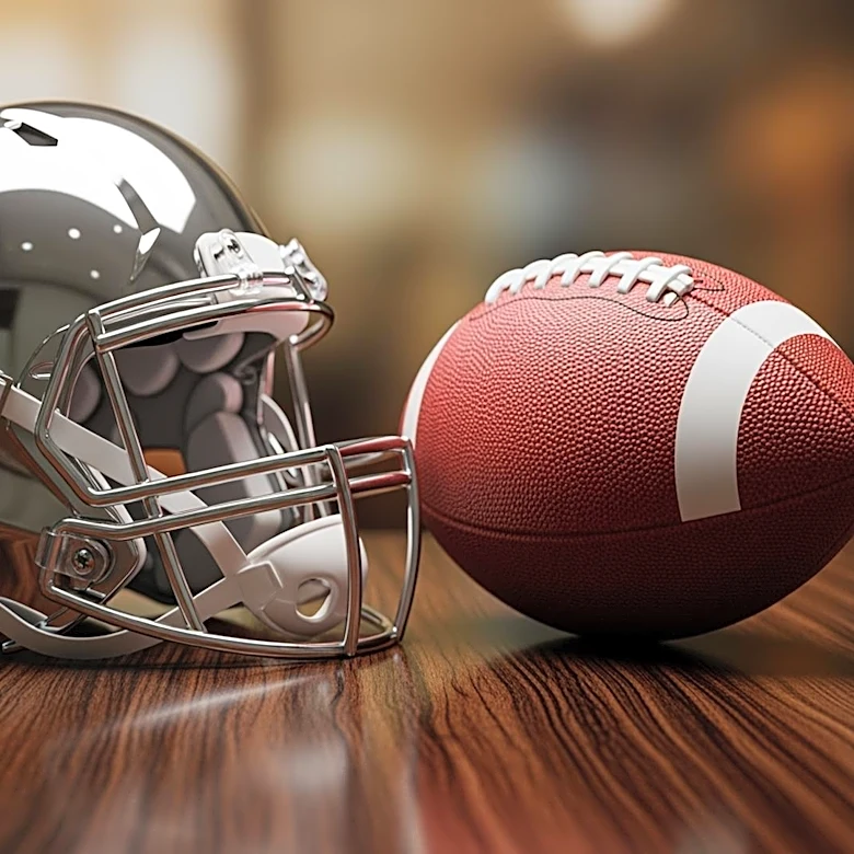 Cleveland Browns Evaluate Free Agents from Raiders and Broncos for Roster Depth