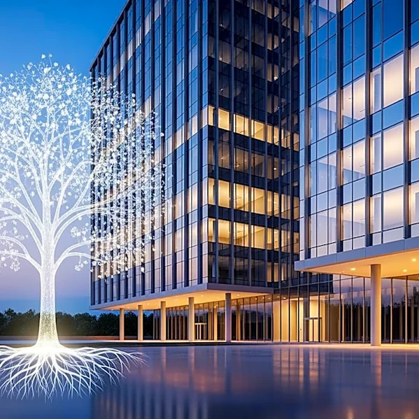 Atlantic Tech Founder Peter Kazan Integrates Philanthropy with Business Growth