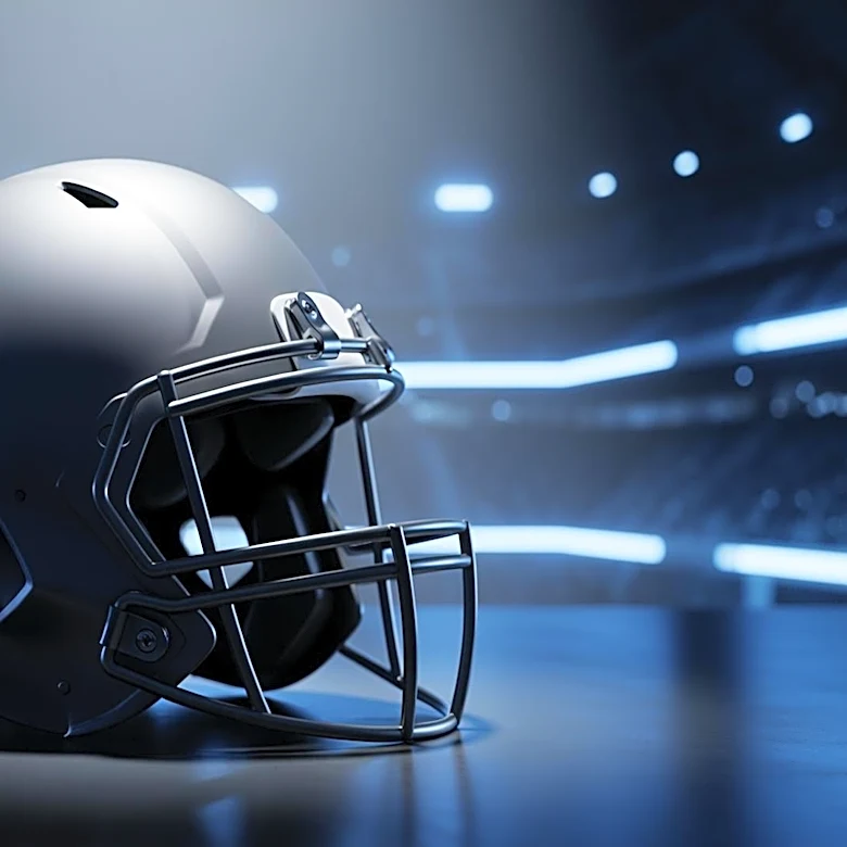 Las Vegas Raiders Expected to Select Fernando Mendoza as Top Pick in 2026 NFL Draft