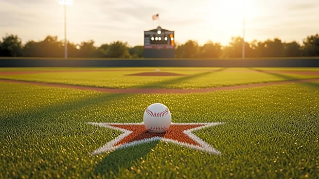 MLB and Philadelphia Phillies Announce 2026 All-Star Week Schedule Celebrating Semiquincentennial