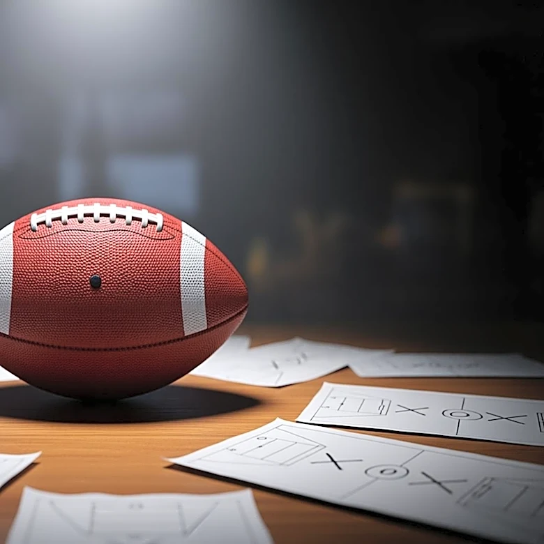 2027 NFL Draft Quarterback Class Faces Uncertainty Amid High Expectations