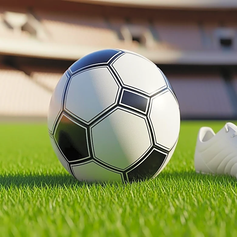 Sporting JAX Signs 16-Year-Old Ethan Underwood to Men's Soccer Roster