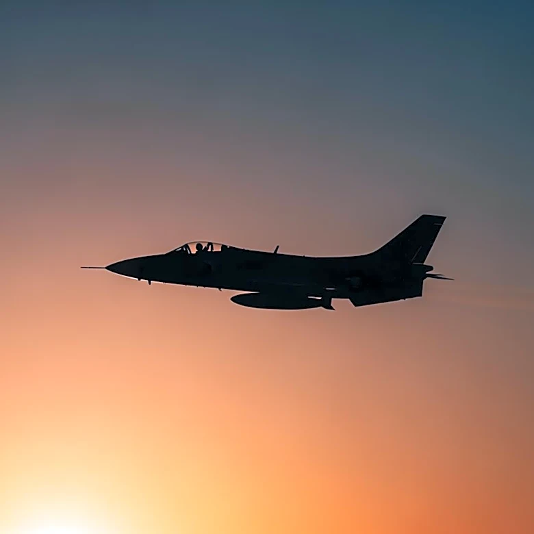 Paramount Pictures Announces 40th Anniversary Re-Release of 'Top Gun' in Theaters