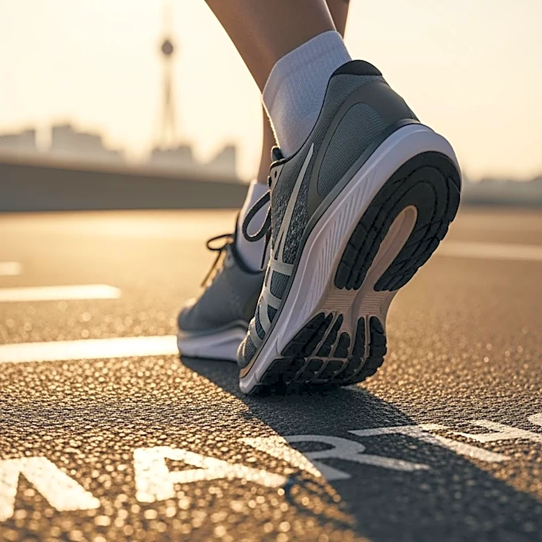 Boston Marathon 2026: Champions Defend Titles and New Course Record Set