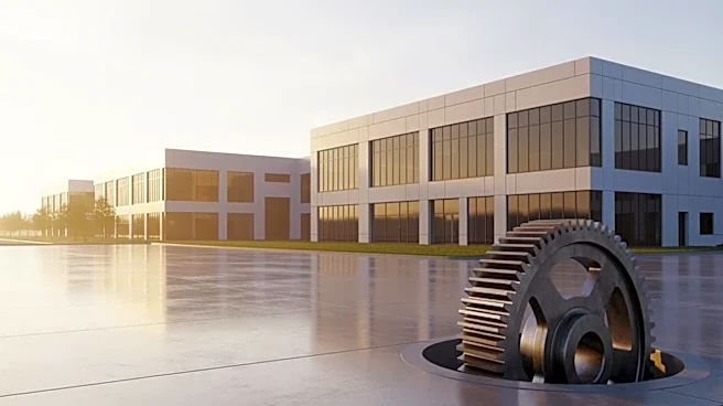 EZGO Secures Legal Ownership of Changzhou Plant, Plans Major Production Expansion