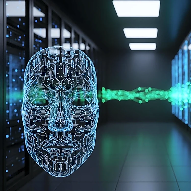 Cybersecurity Insiders Report Highlights Lack of Visibility into AI Identities in Enterprises