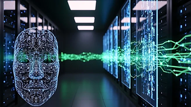 Cybersecurity Insiders Report Highlights Lack of Visibility into AI Identities in Enterprises