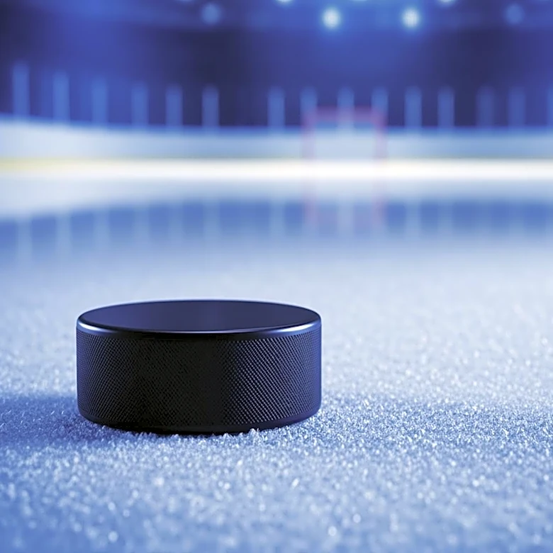 Pittsburgh Penguins Face 2-0 Deficit After Loss to Philadelphia Flyers in NHL Playoffs