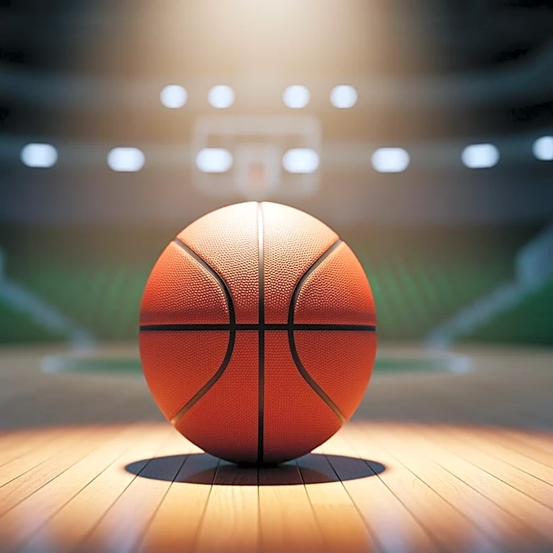 Boston Celtics' Strategic Decision Aids Jayson Tatum's Return Before Playoffs