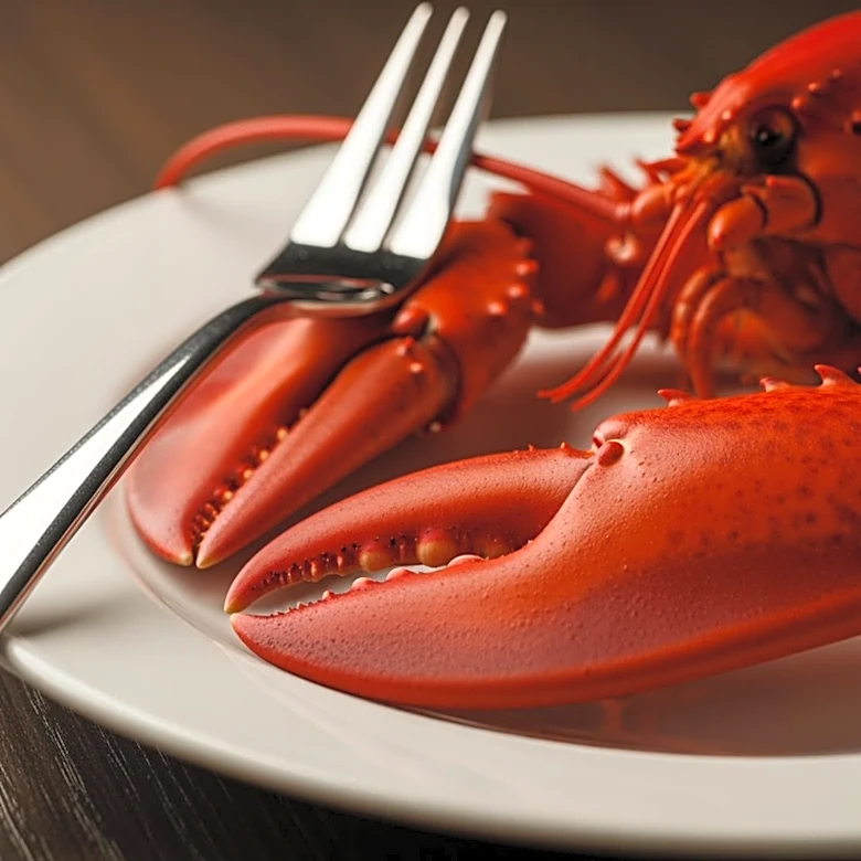 Red Lobster Revives Endless Shrimp Promotion Amid Financial Restructuring