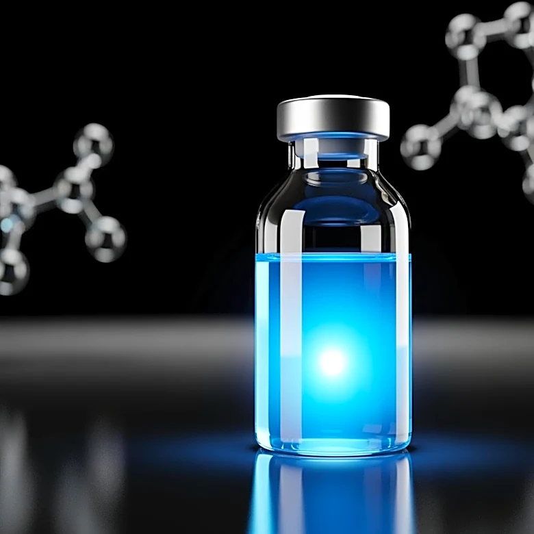 Eli Lilly Expands Cancer Treatment Portfolio with Kelonia Acquisition