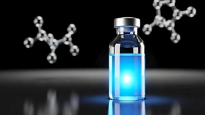 Eli Lilly Expands Cancer Treatment Portfolio with Kelonia Acquisition