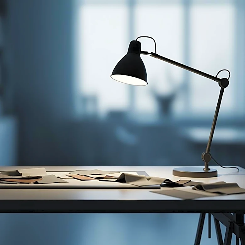 Fashion Industry Faces Creativity Block Due to 'Always On' Stress Mode