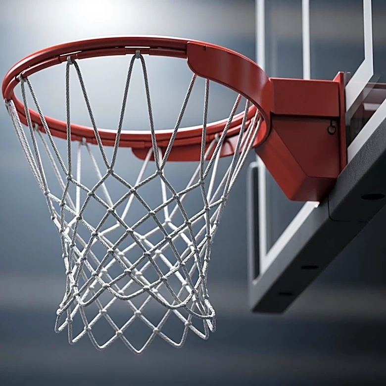 Jaden McDaniels Criticizes Denver Nuggets' Defense After Timberwolves' Playoff Win