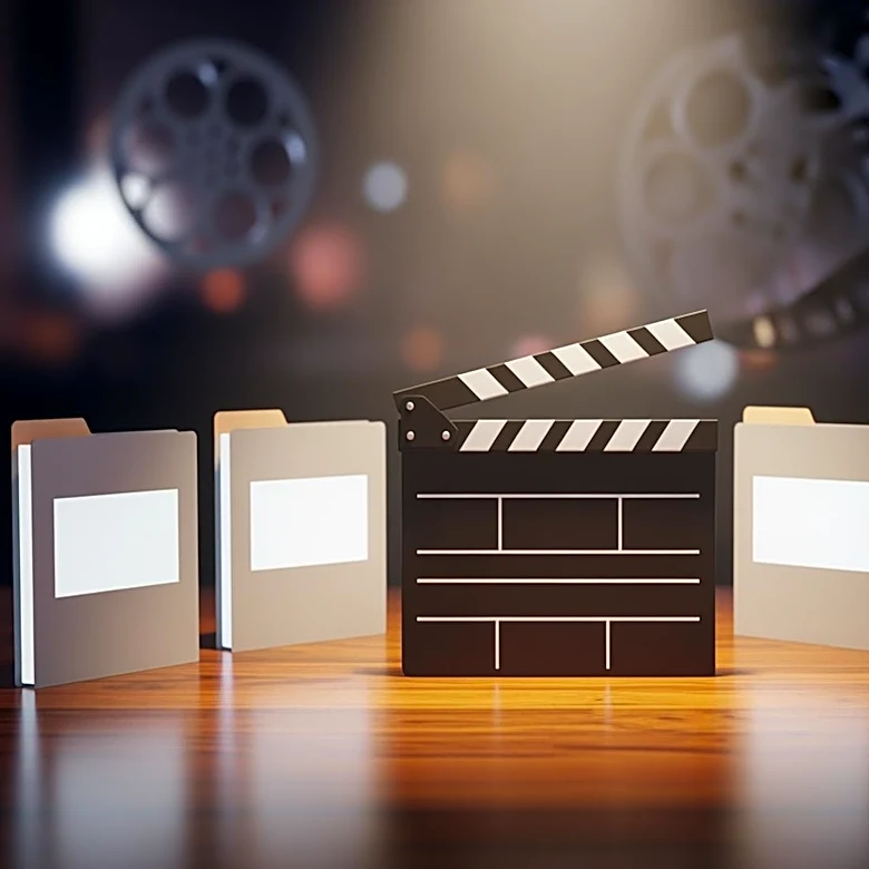 Japan's Atmovie Global Track Showcases Five New Projects at Cannes Film Market