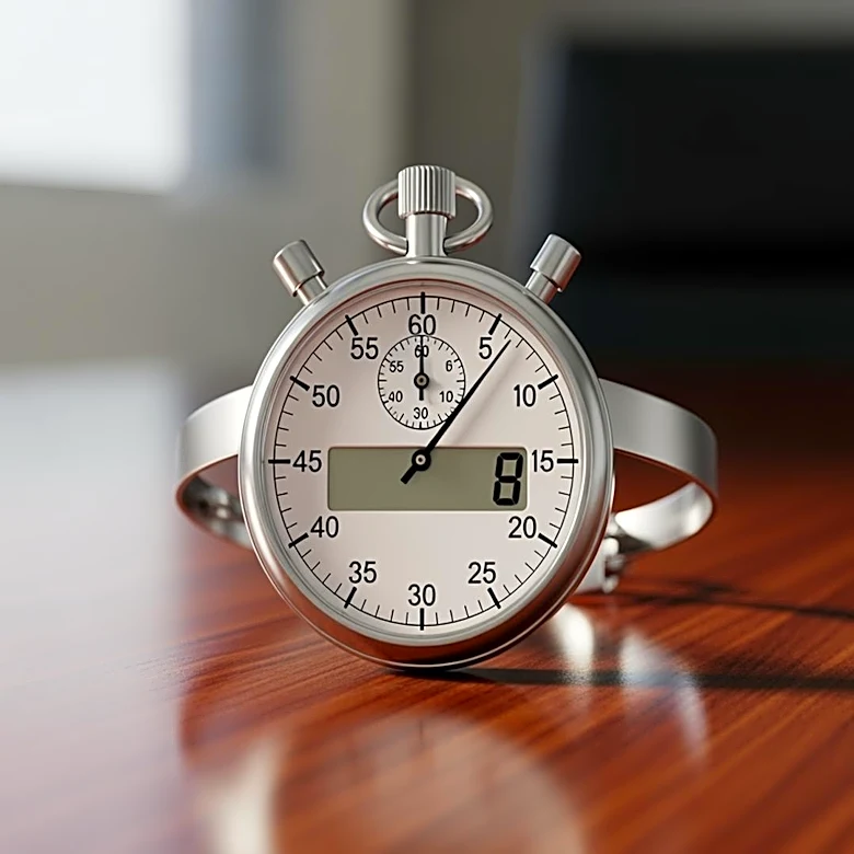 NFL's New Eight-Minute Rule for Draft Picks Causes Concern Among General Managers