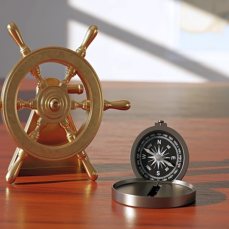 Jones Walker Expands Maritime Practice with New Partner and Associate in Houston