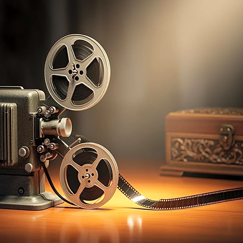 Prince Jackson Attends 'Michael' Premiere Amid Family Estate Disputes