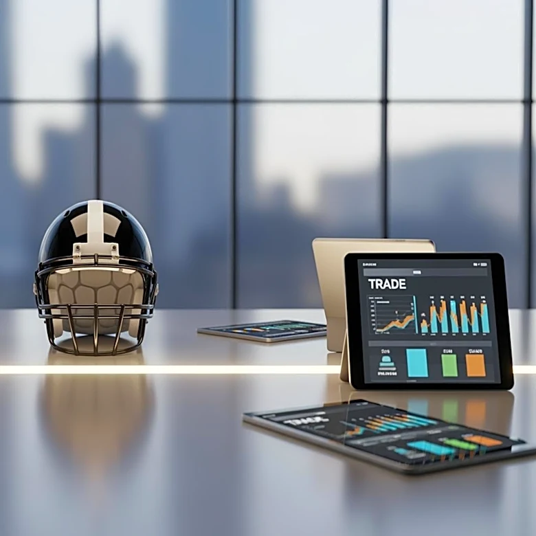 Jets Trade Rumors for Carnell Tate Receive Pushback from ESPN Insider