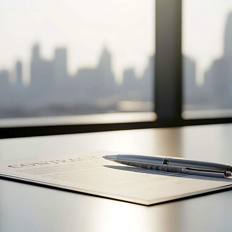 Trybe Appoints Erica Martin as Sales Director to Boost North American Growth