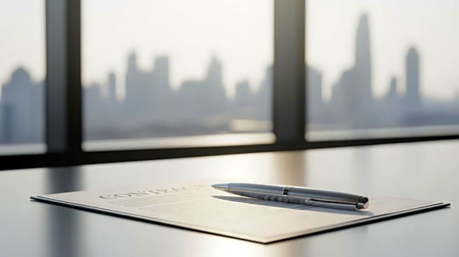 Trybe Appoints Erica Martin as Sales Director to Boost North American Growth