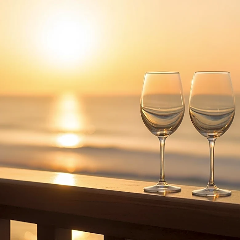 West Wilson Addresses Backlash Over Romance with Amanda Batula Amid 'Summer House' Drama