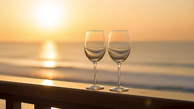 West Wilson Addresses Backlash Over Romance with Amanda Batula Amid 'Summer House' Drama