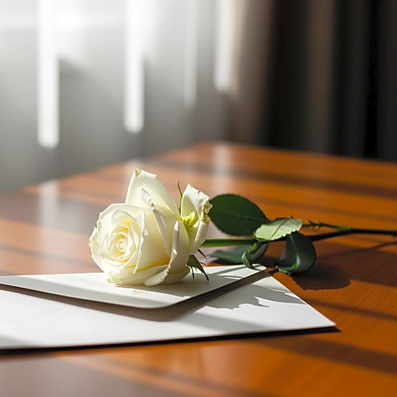 Haylie Duff and Matt Rosenberg End 12-Year Engagement, Request Privacy for Family