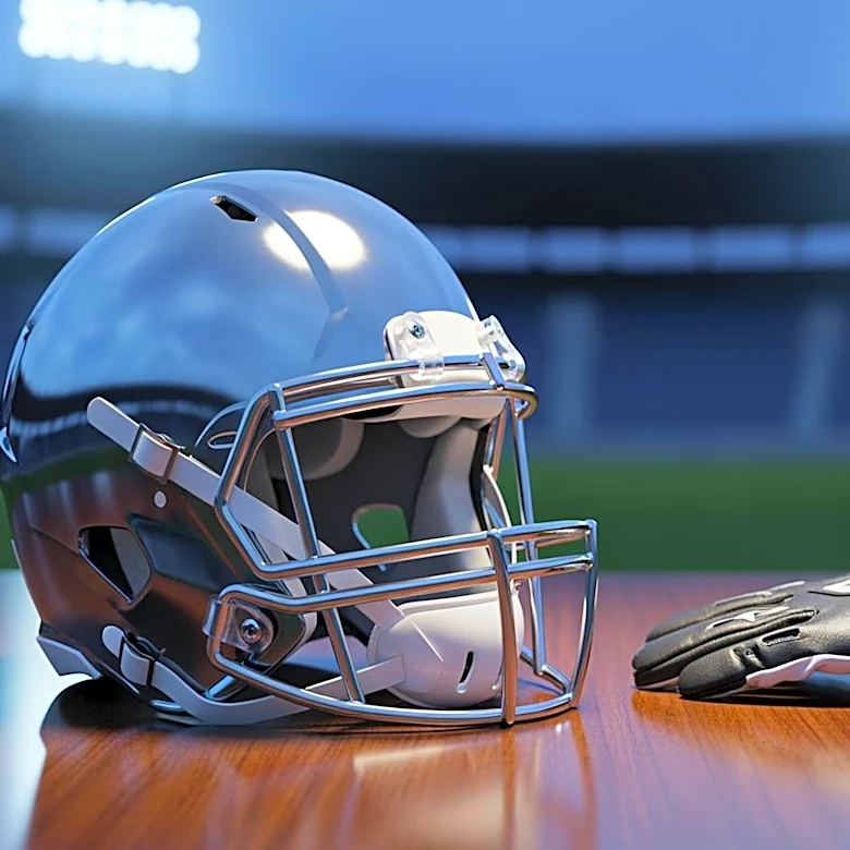 Detroit Lions Consider Trading for Pro Bowl Tight End Evan Engram to Boost Offense