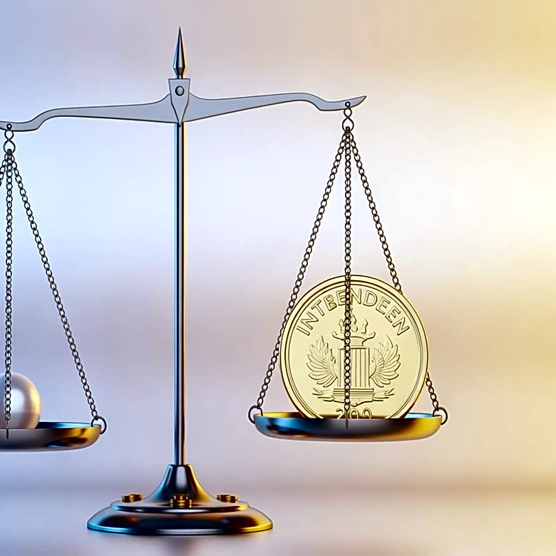 Insurers and Advisors in Asia-Pacific Rethink Legacy Planning as Affluent Women Gain Influence