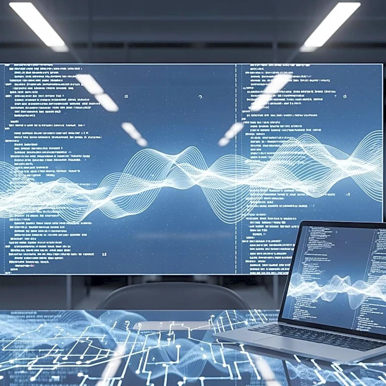 OpenAI Expands Codex Use in Large Companies Through Global Consultancy Partnerships