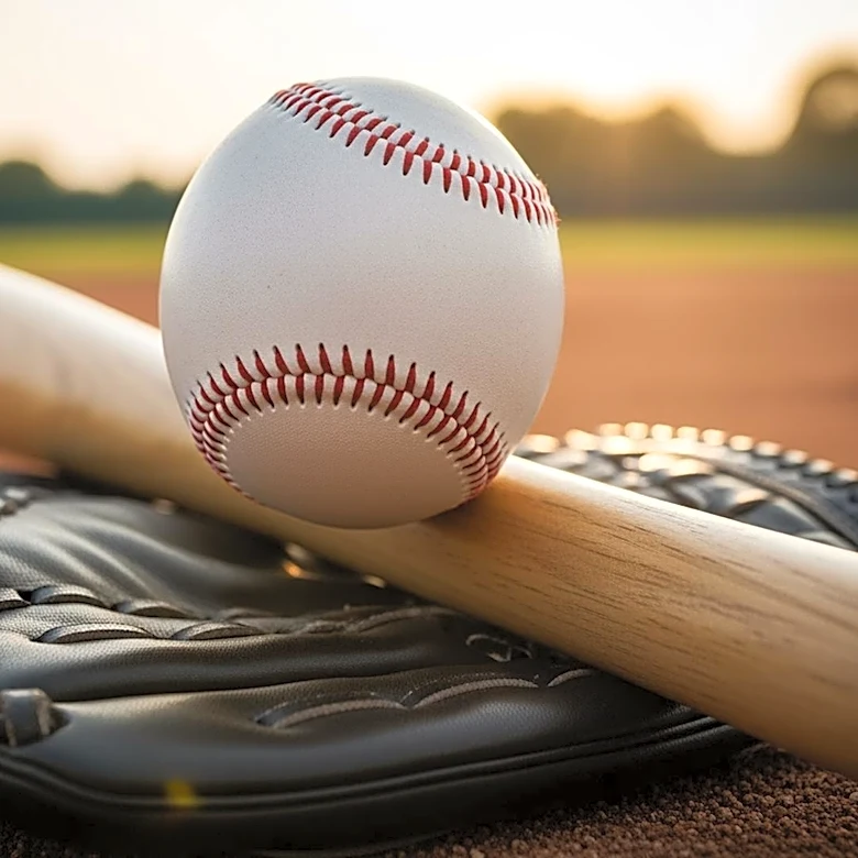 Colin Rea's Performance Leads Cubs to Sixth Consecutive Win