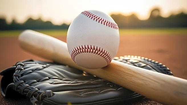 Colin Rea's Performance Leads Cubs to Sixth Consecutive Win