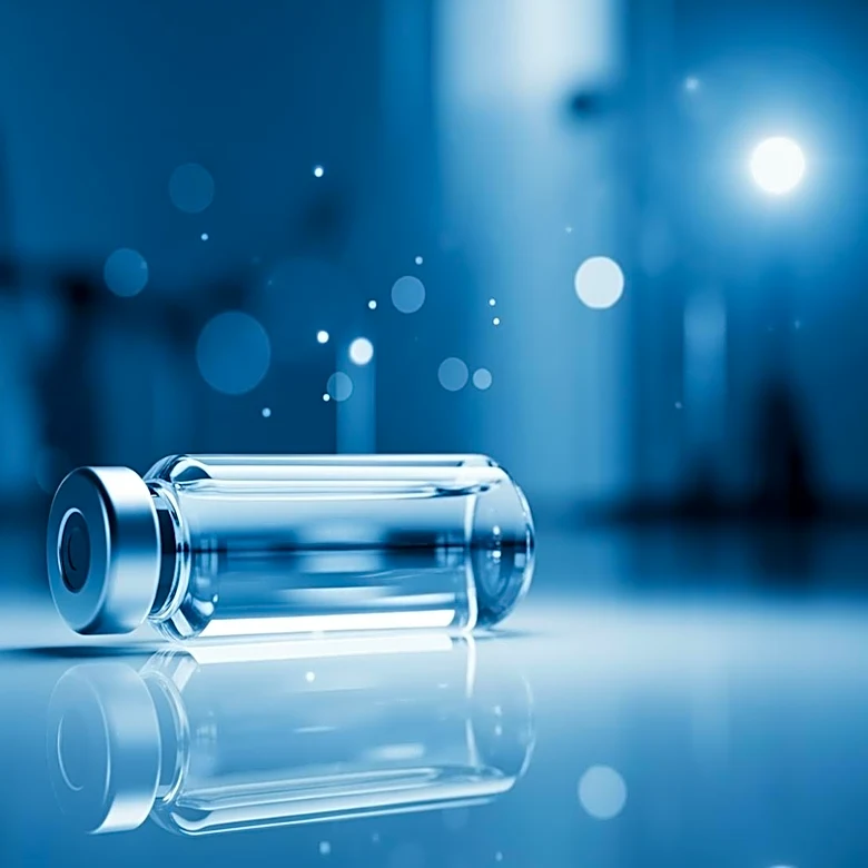 FDA Reviews Genentech's Gazyva for Systemic Lupus Erythematosus Treatment