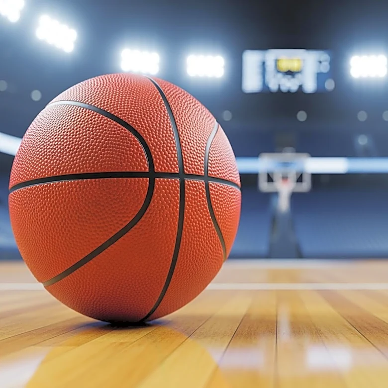 Raptors' Collin Murray-Boyles Shines in Playoff Game Despite Loss