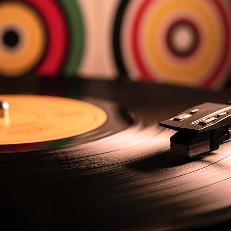 1976's Impactful Self-Titled Albums: Ramones, Tom Petty, Blondie, and Warren Zevon