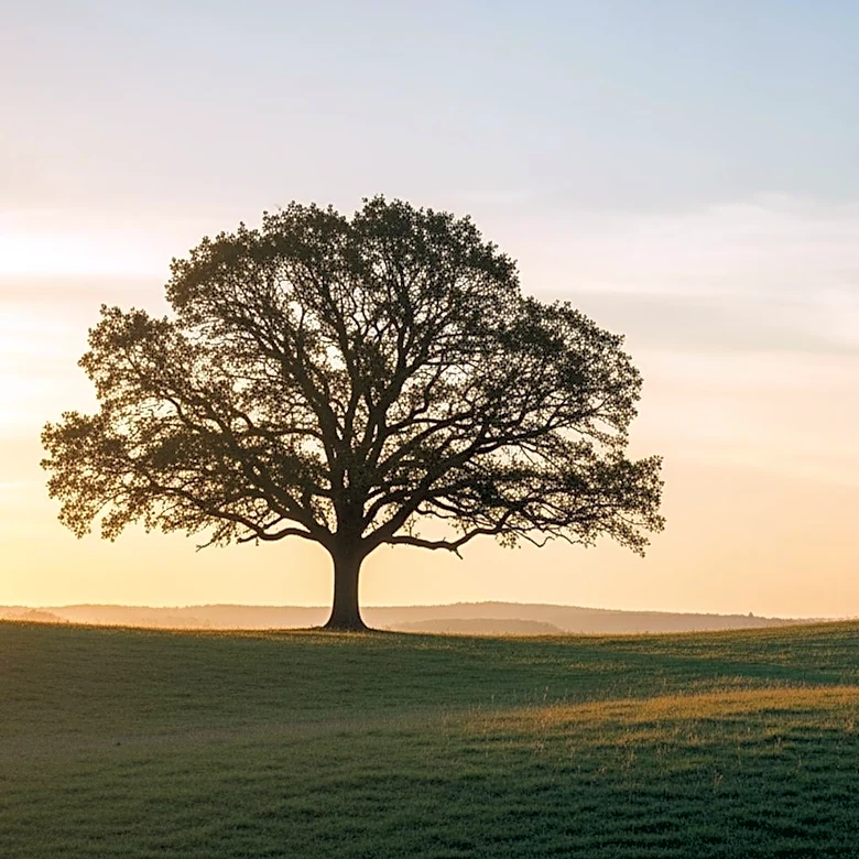 Christina Applegate Provides Health Update Following Hospitalization, Emphasizes Strength