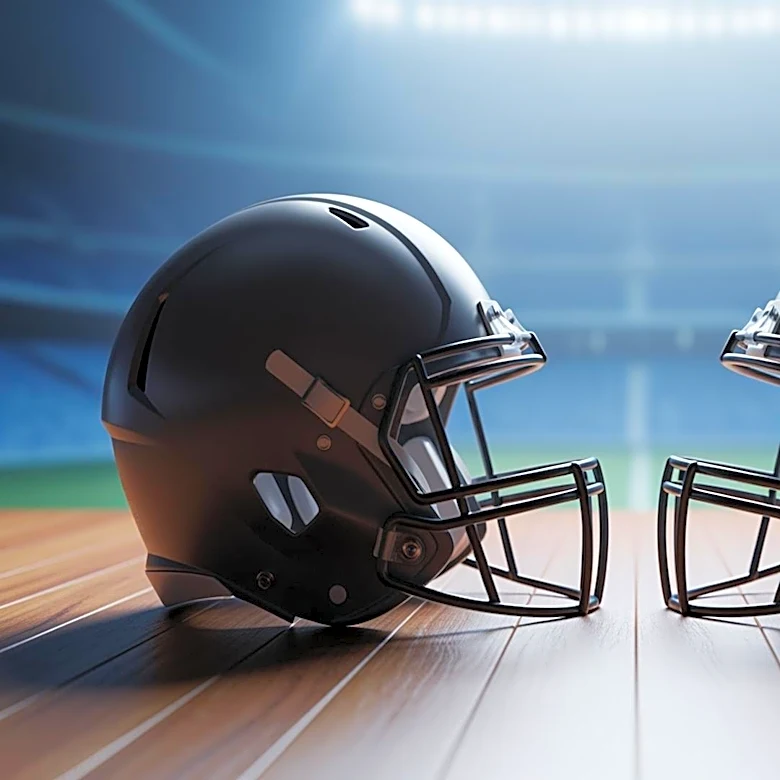 Justin Jefferson Highlights Competitive Pressure on J.J. McCarthy with Kyler Murray's Arrival