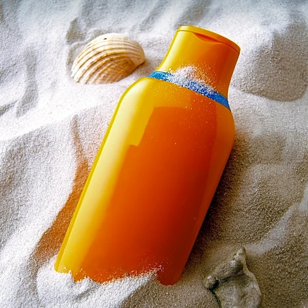 Experts Warn Against Long-term High-dose Vitamin D Supplementation Due to Health Risks