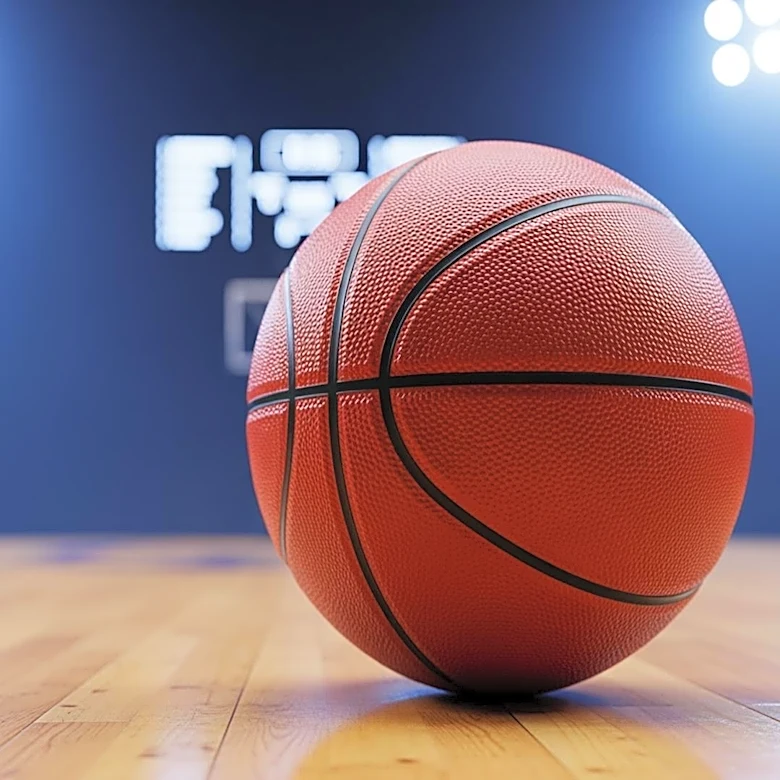 Knicks' Jalen Brunson Scores 29 Points in Playoff Loss to Hawks