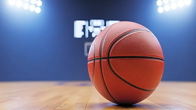 Knicks' Jalen Brunson Scores 29 Points in Playoff Loss to Hawks