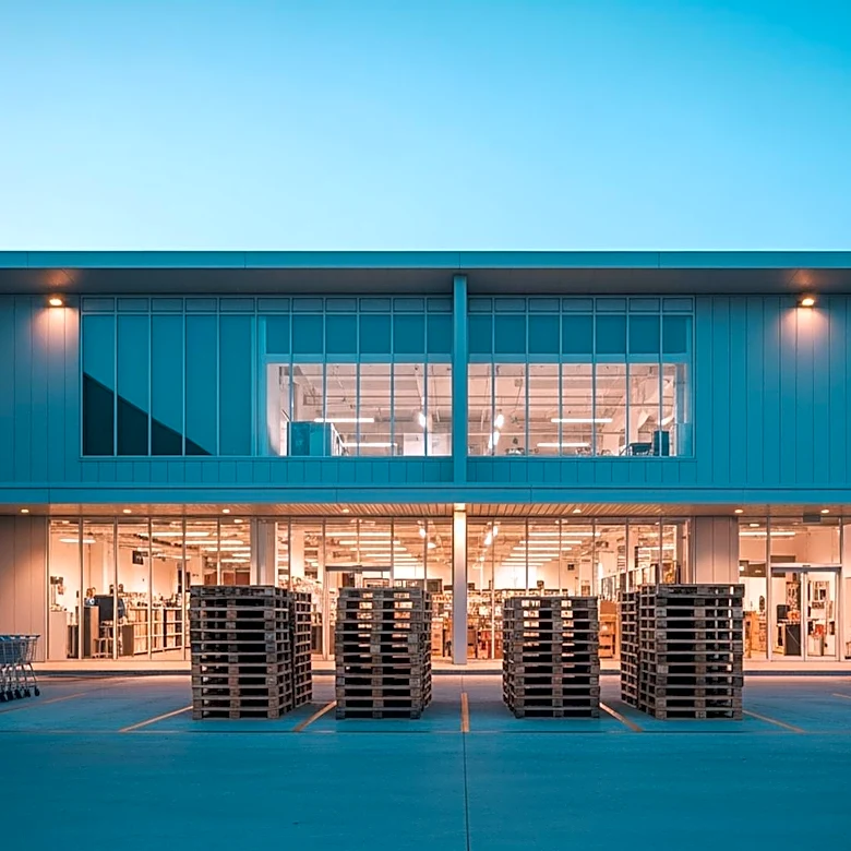 BJ’s Wholesale Club Expands into Texas with New Forney Location