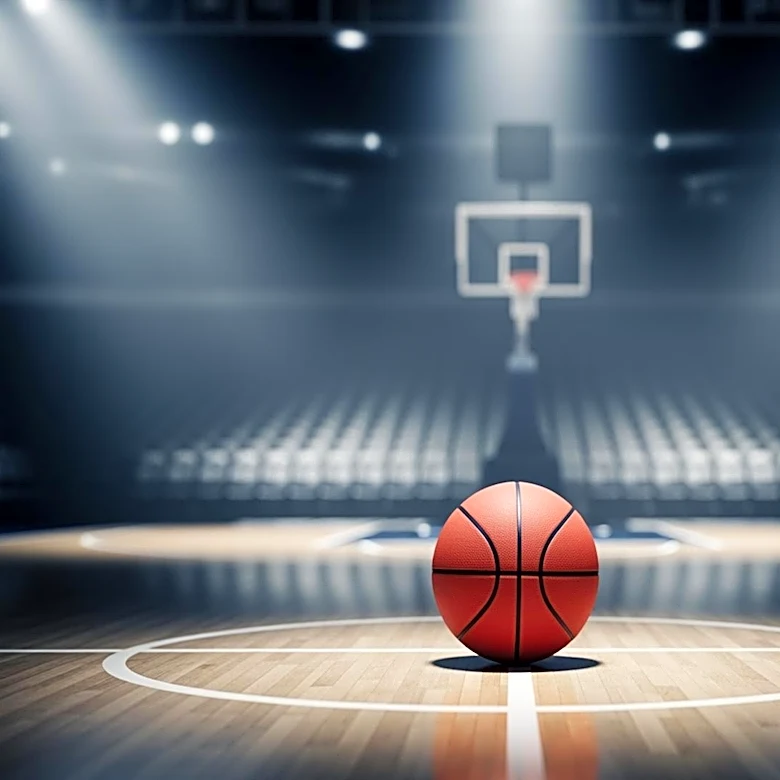 Victor Wembanyama Sets Spurs Record in Historic Playoff Debut