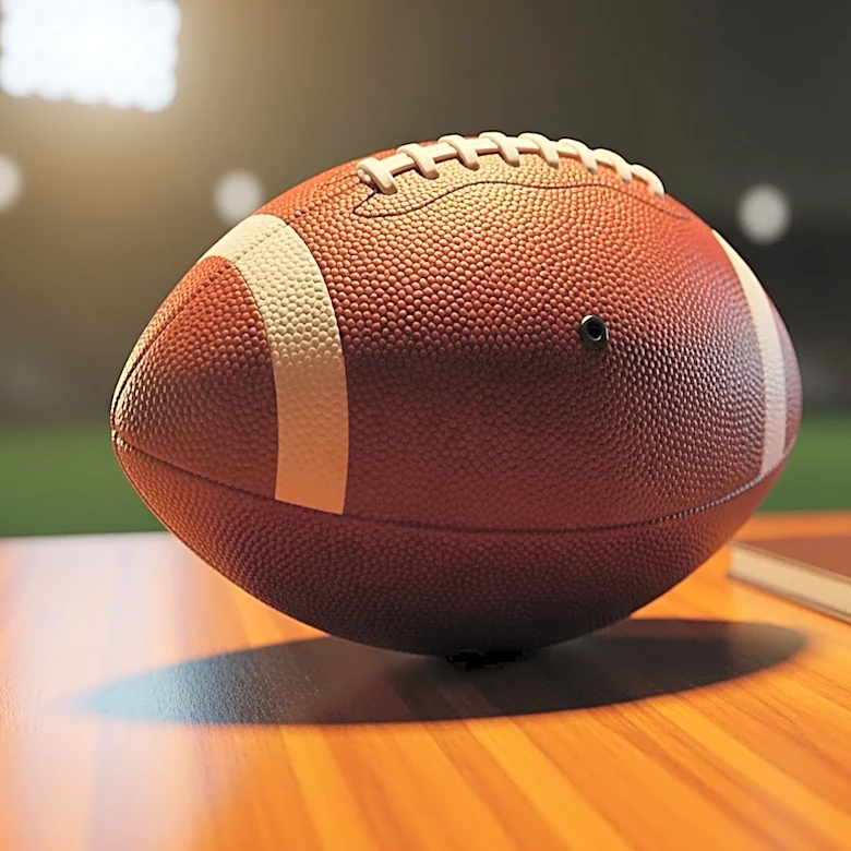 NFL Scouts Rank Fernando Mendoza Among Top Quarterback Prospects for 2026 Draft