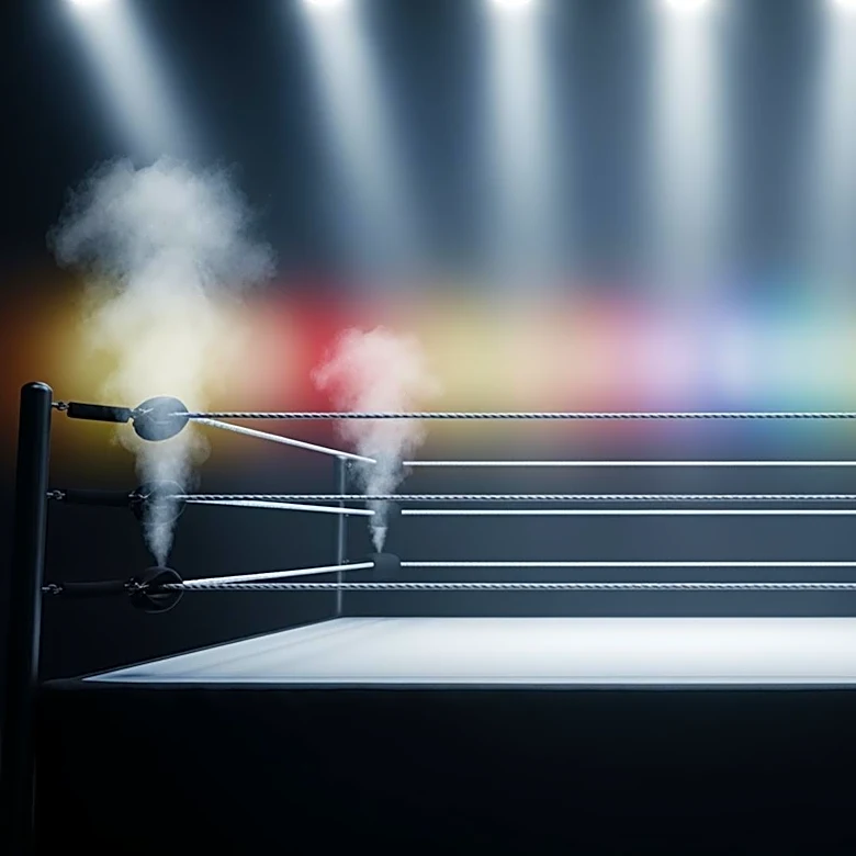 WWE WrestleMania 43: Anticipated Main Event Matches and Their Impact