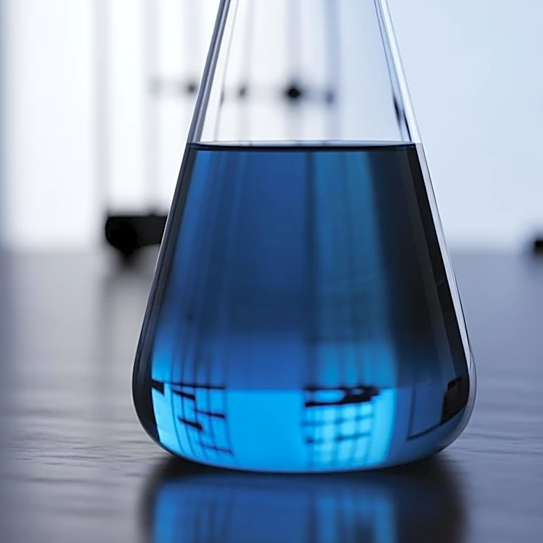 Biotech Companies Emphasize Capital Discipline Amid Tight Margins